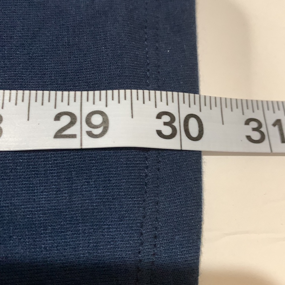 1X-3X Cold shoulder top - Picture 8 of 8